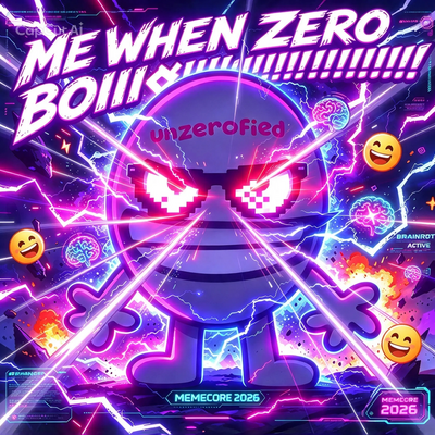 @Zerowithtophat