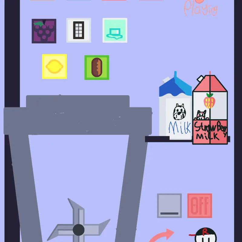 Game by @guest135