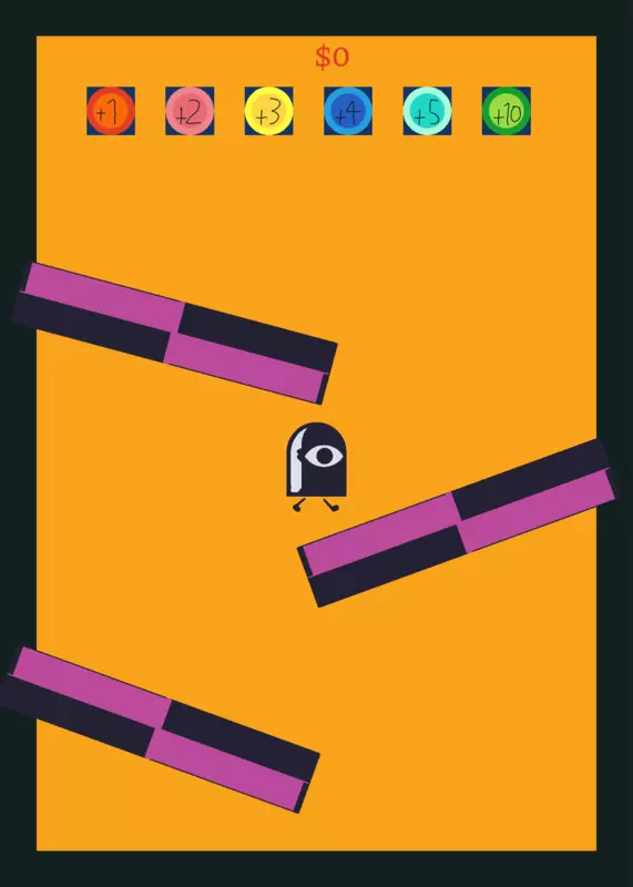 Game by @DTOT_AUTTP