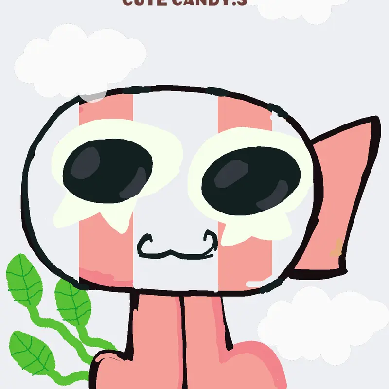 Game by @mihaelsgoose