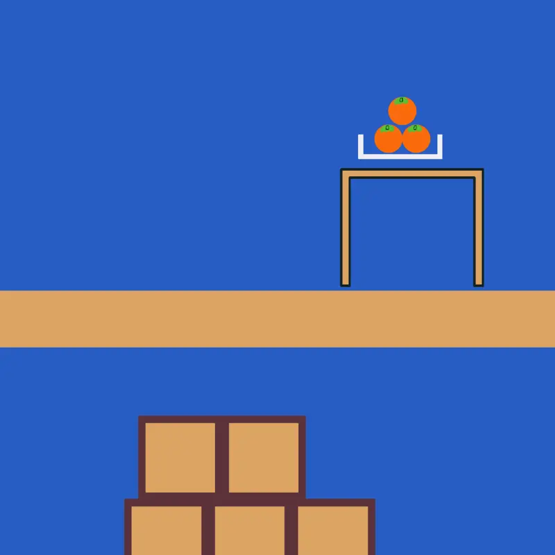Game by @DO_NOT_REPORT_ME