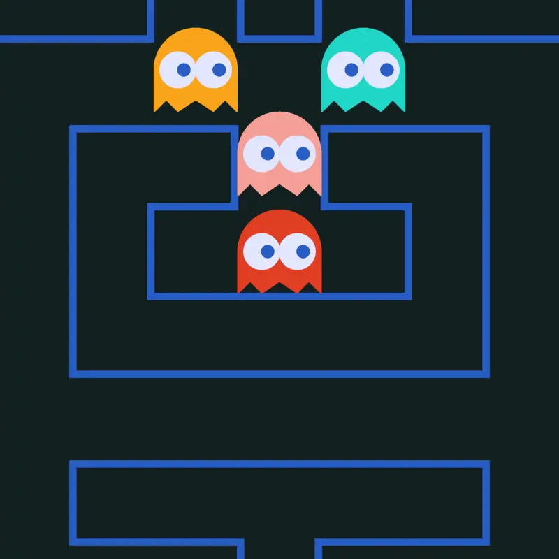 Game by @Formsko1922