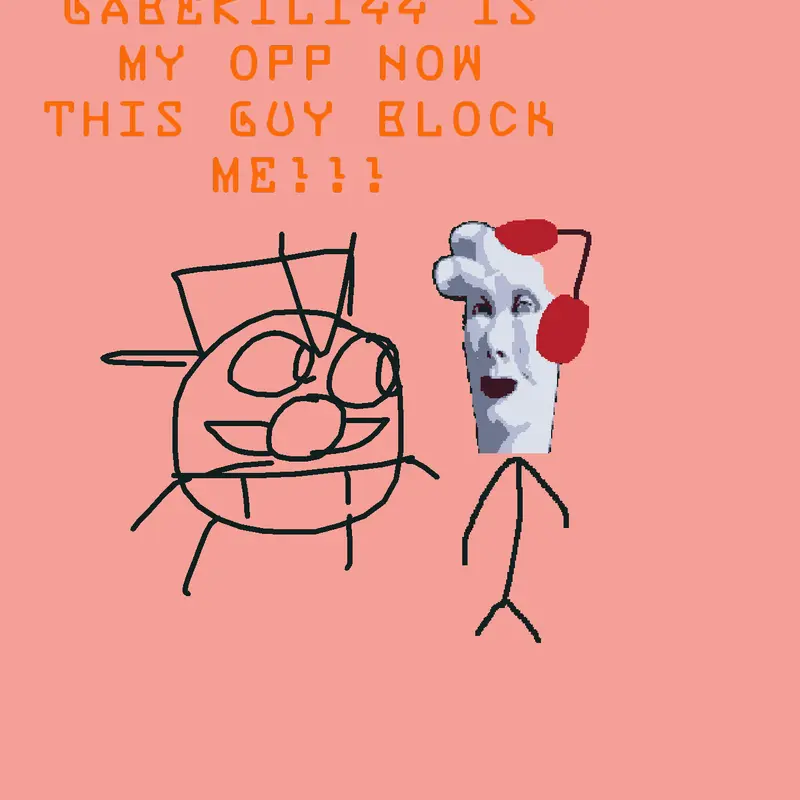 Game by @thekoob