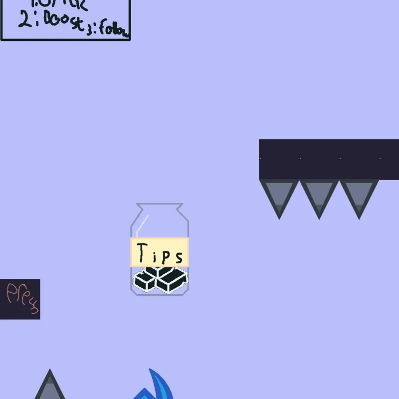 Game by @kiengi_hahaabluadam