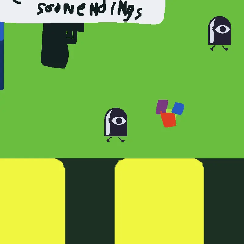 Game by @edmon_likes_tf2