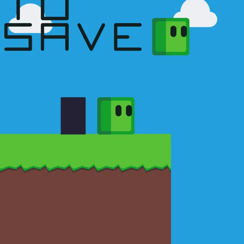 Game by @random_things_4u_2