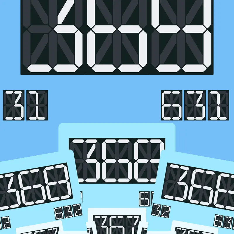 Game by @ImLorenzo999_Official