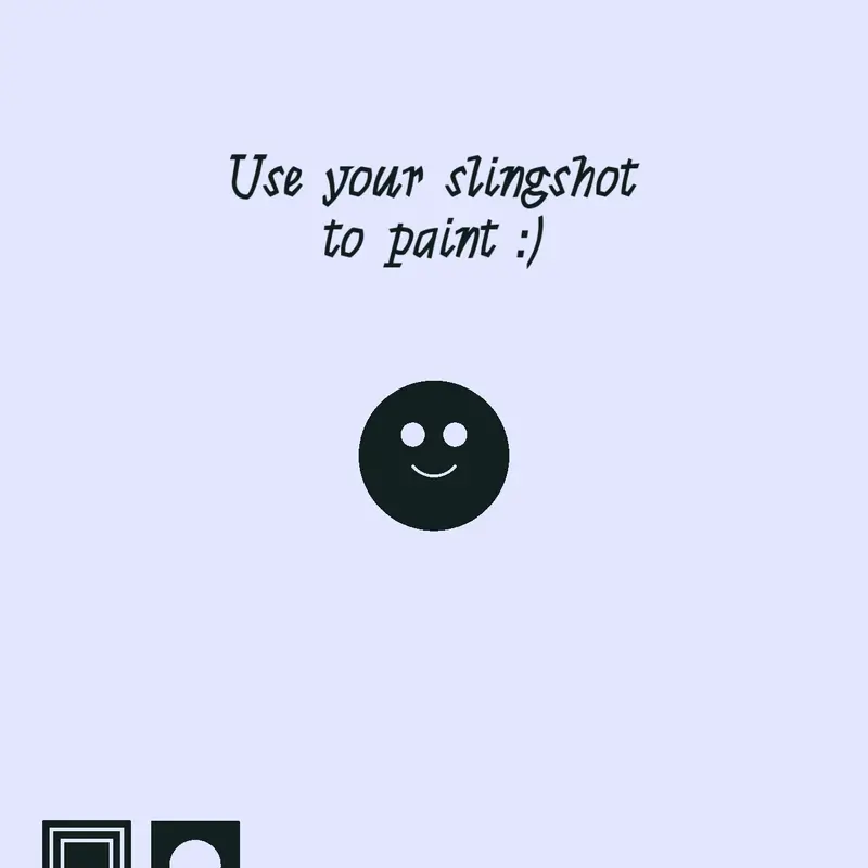 Game by @DailyDoseOfCastle
