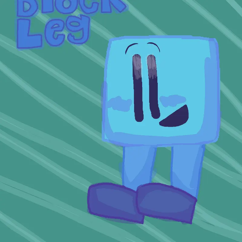 Game by @CalebRandomGames