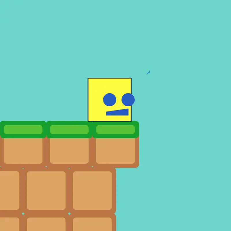 Game by @Saud6_62
