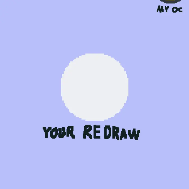 Game by @karim_mansei0