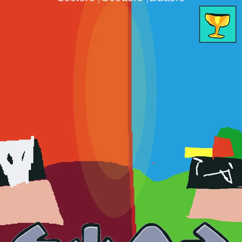 Game by @Max_Cute