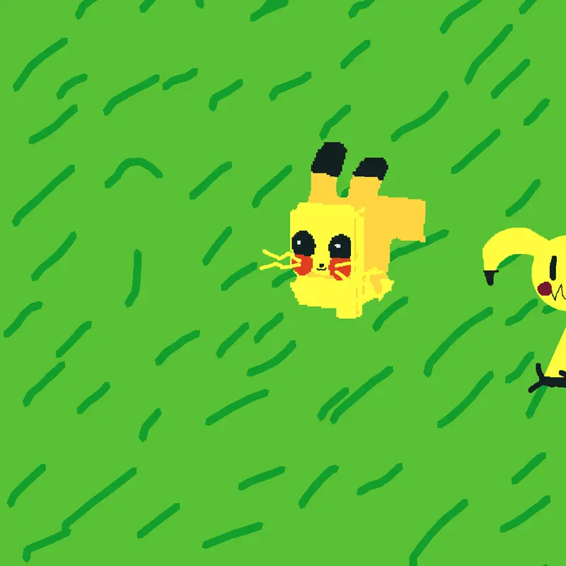Game by @xxxyhehj