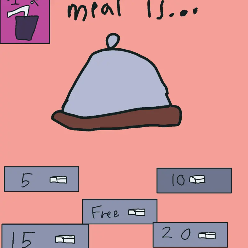 Game by @your_local_kid2026