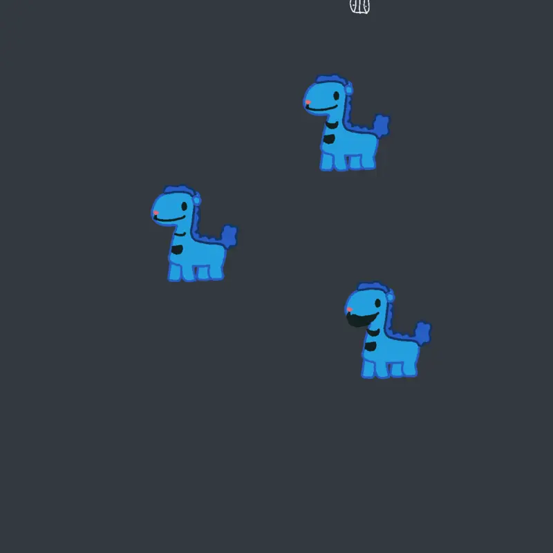 Game by @Ethanepicdermit
