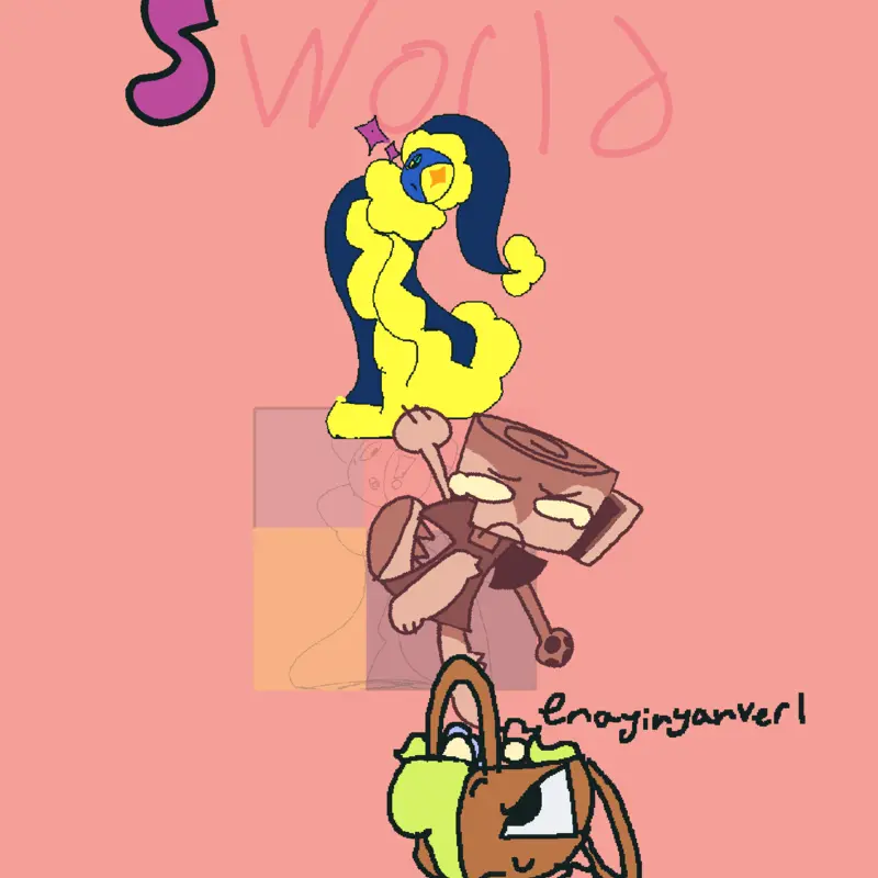 Game by @imyourlolipop