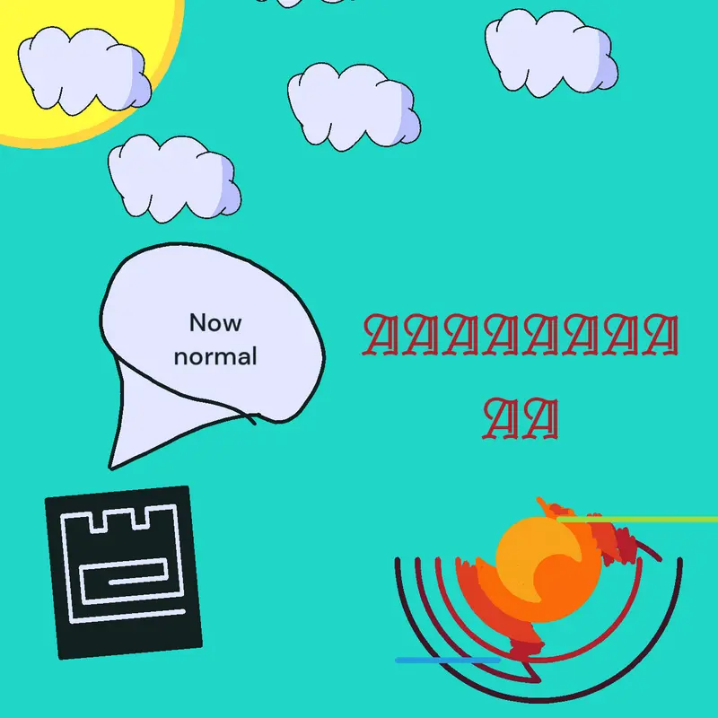 Game by @red_noob_gothisaccback