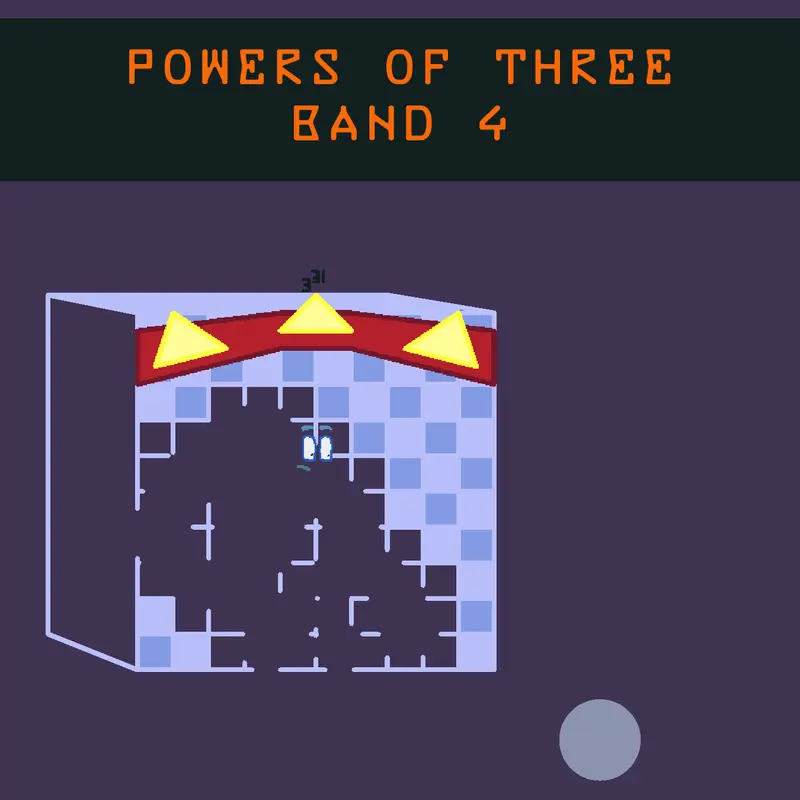 Game by @Numberblocksperfect31