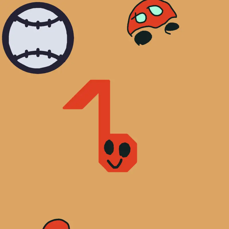 Game by @playert