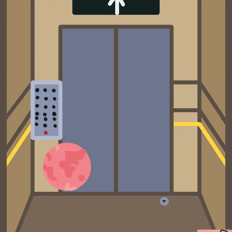 Game by @TristanJS
