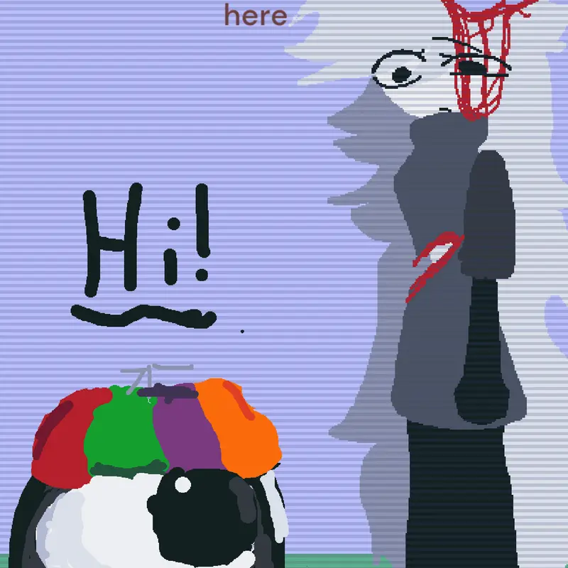Game by @babycharacter89lol