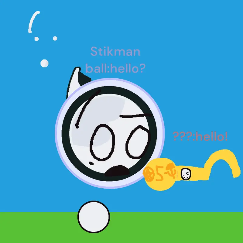 Game by @arasoyuncu