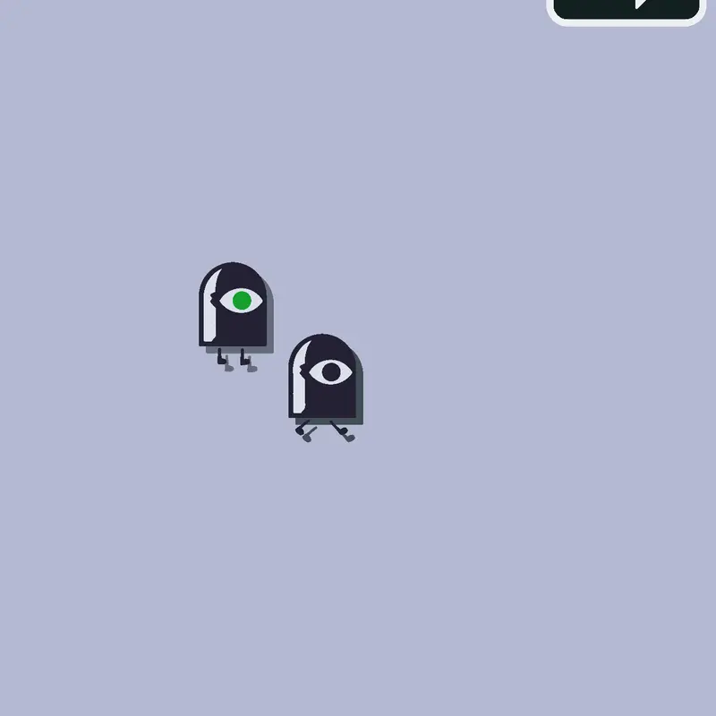 Game by @Redcube_231
