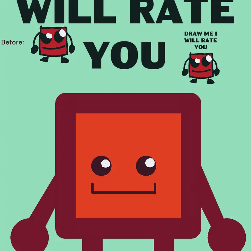 Game by @onionlettuce