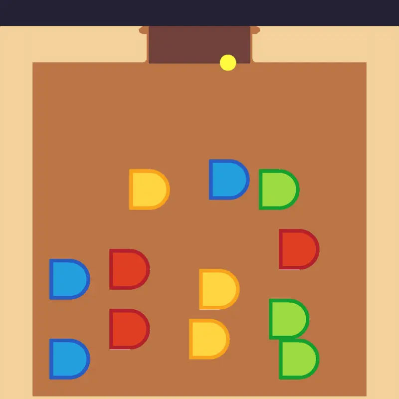 Game by @Albert123