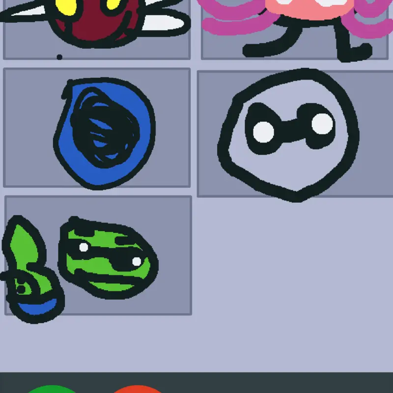 Game by @rhftdyf