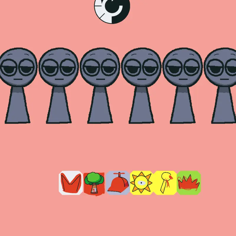 Game by @wighqkv