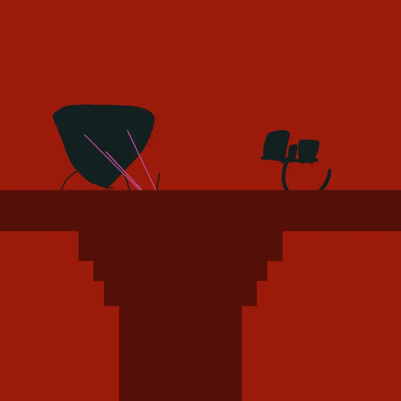 Game by @witherstormaddon99
