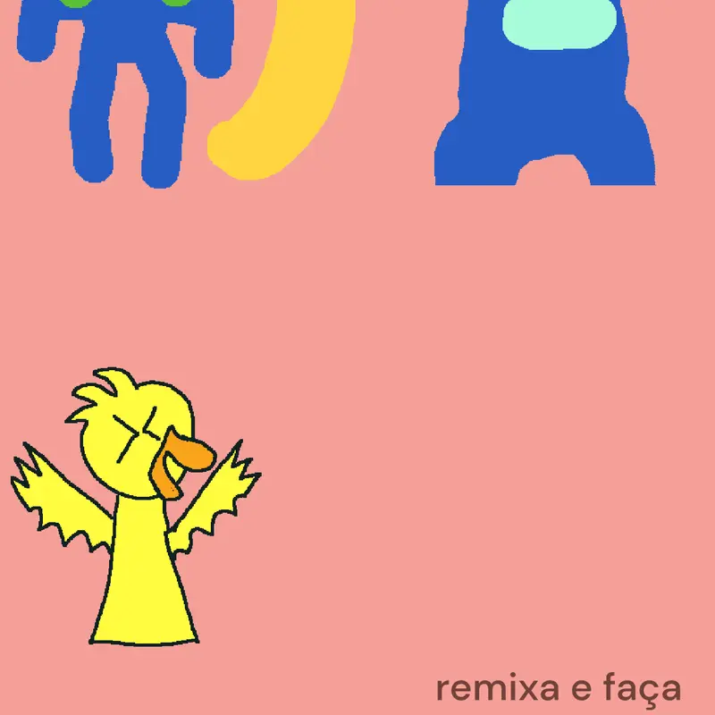 Game by @I_am_Astrobot_BR