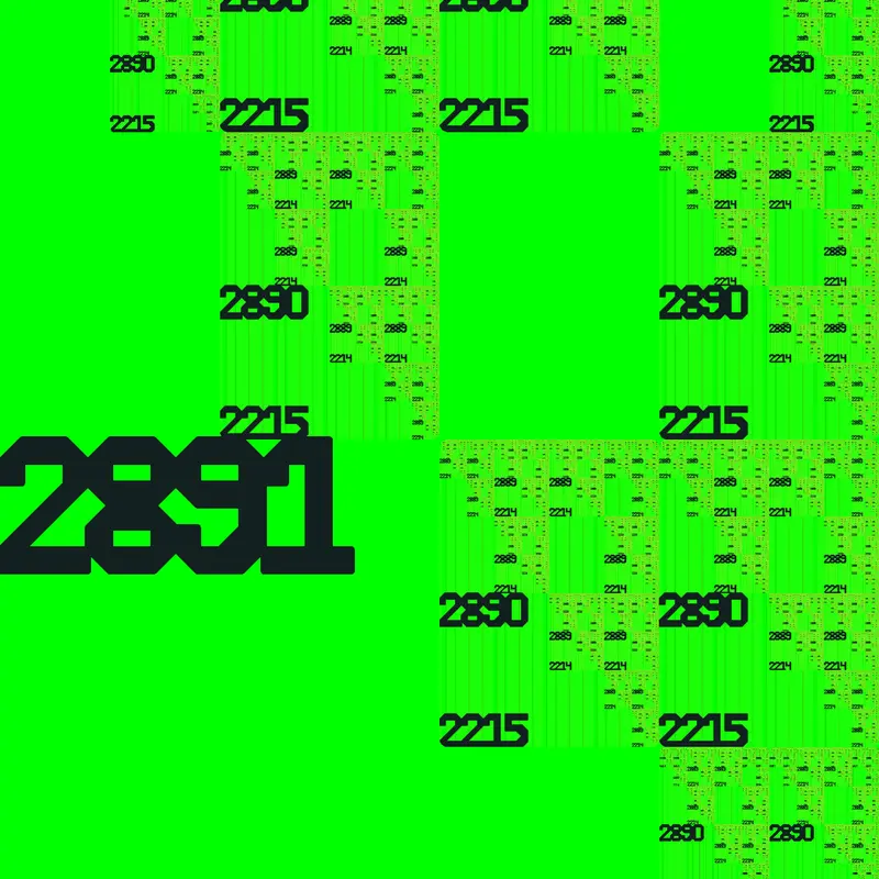 Game by @89TD_PortalChains-2026
