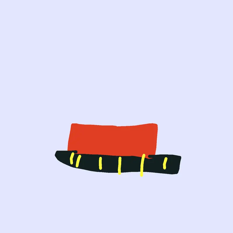 Game by @RubyCanter