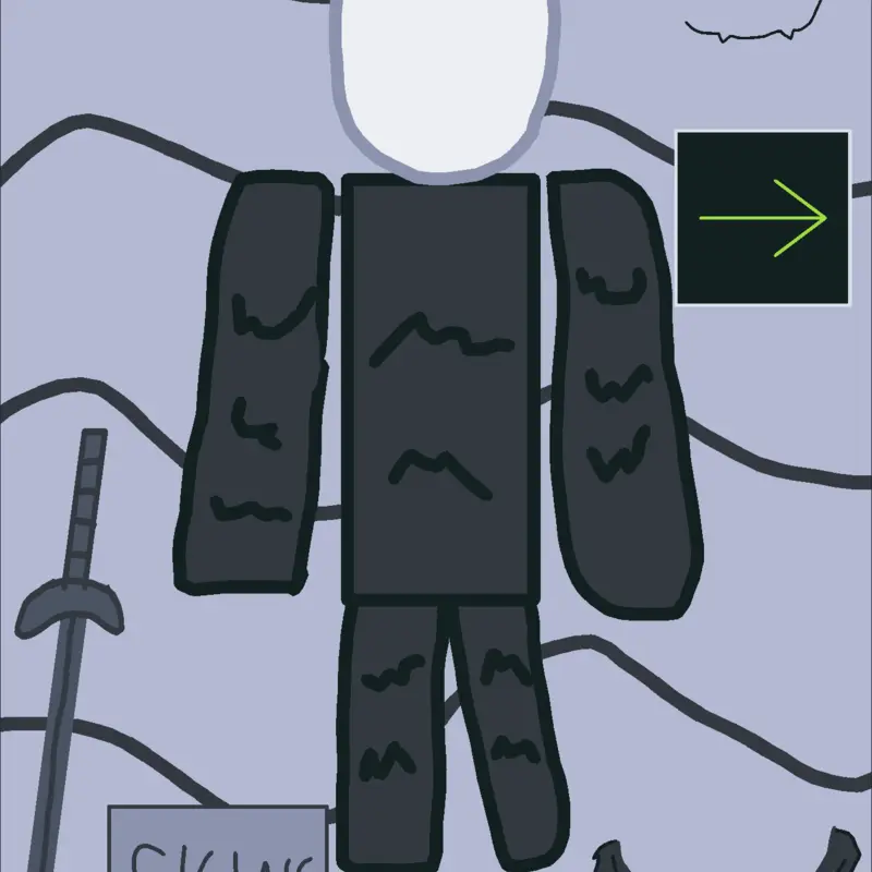 Game by @LasagneDecks