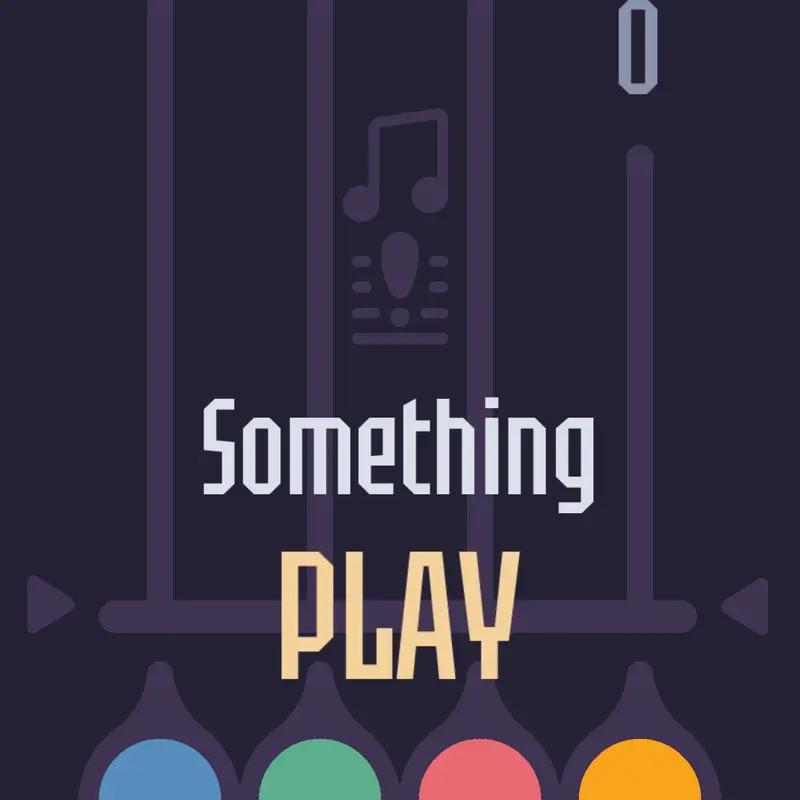 Game by @da_bittergiggle