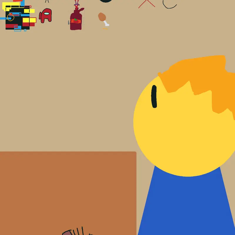 Game by @TT100
