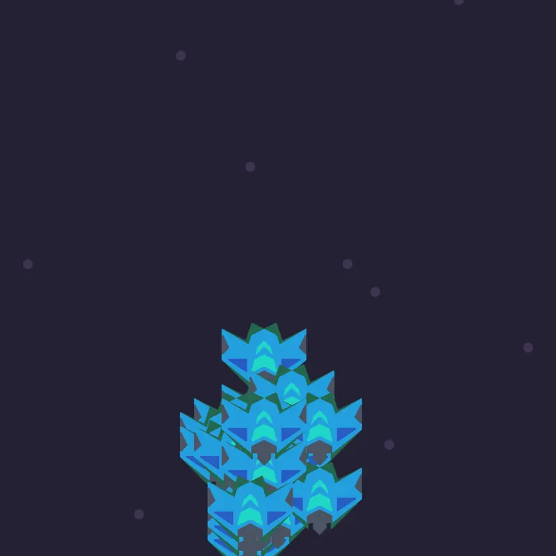 Game by @marvo