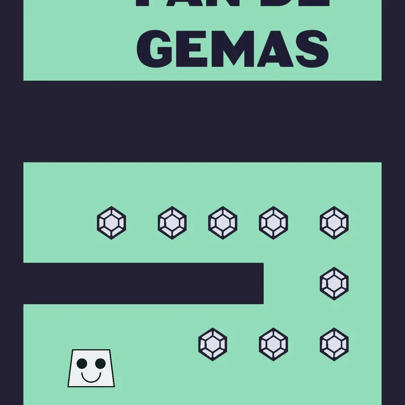 Game by @NikoXD