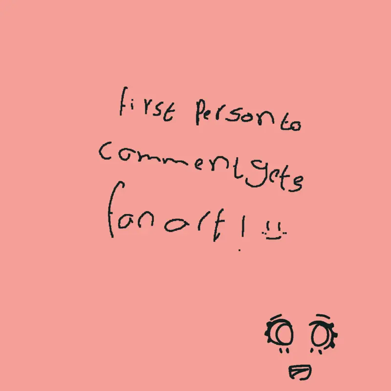 Game by @oBunnyz