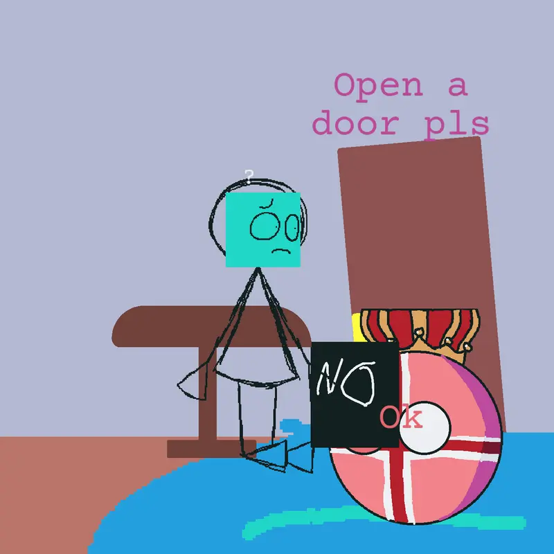 Game by @am_just_a_normal_person