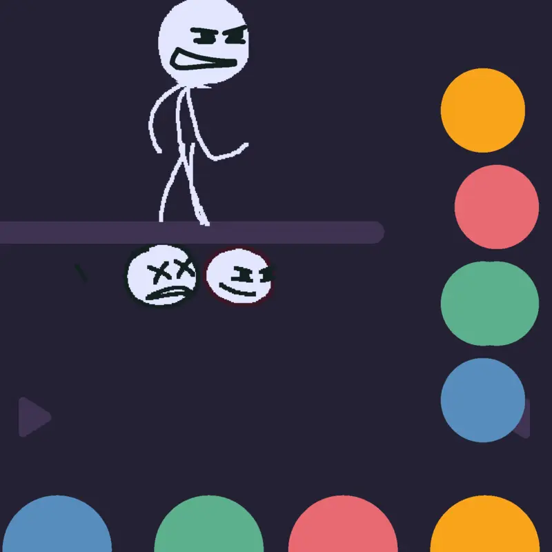 Game by @jevin_20385