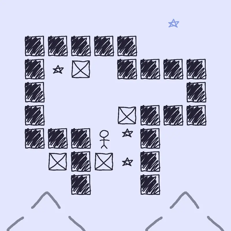 Game by @chimingi_uwu