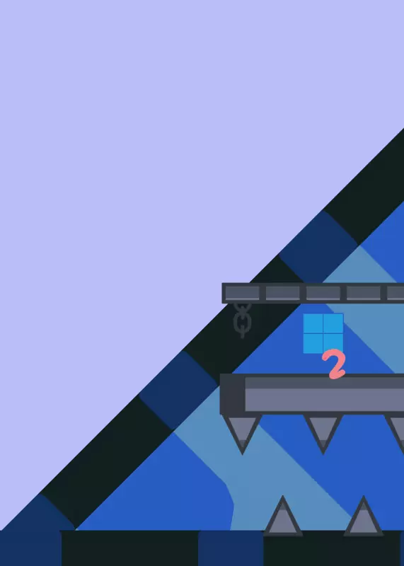 Game by @CrazyKostikCastle