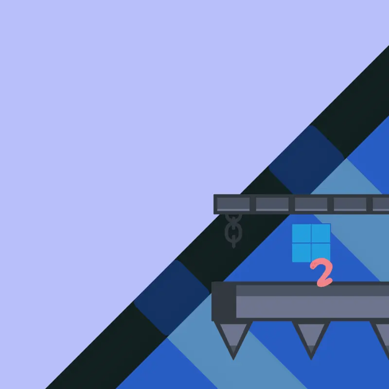 Game by @CrazyKostikCastle
