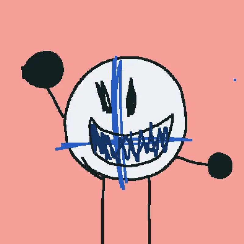 Game by @left13635