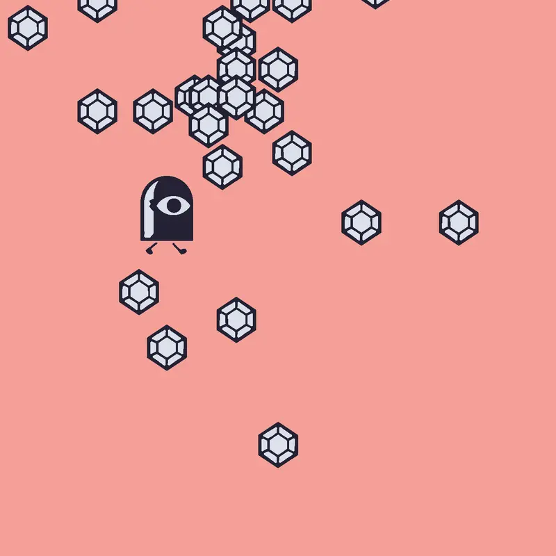 Game by @denisbot