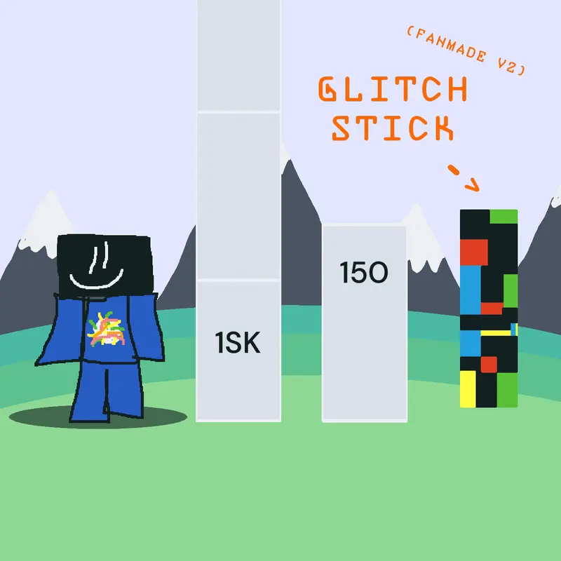 Game by @fandesiti