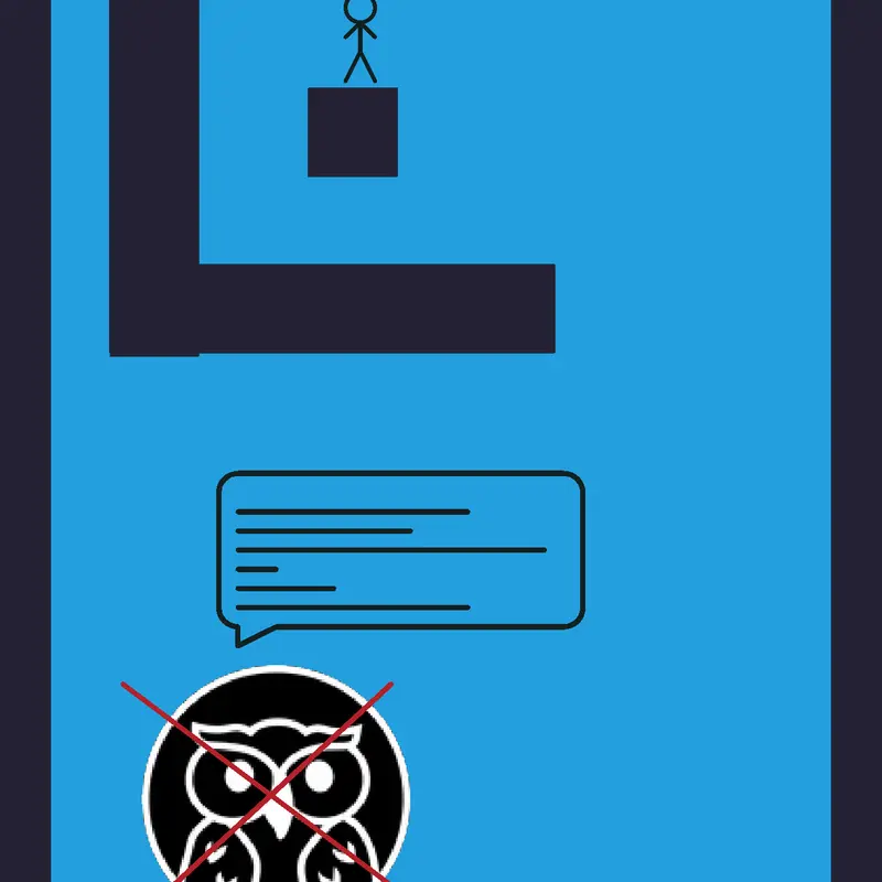 Game by @maybug2